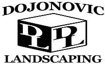 Dojonovic Landscaping